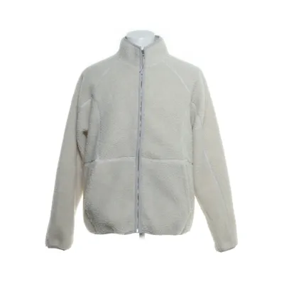 Fleecejacka (Beige) från Pier One Återvunnen polyester