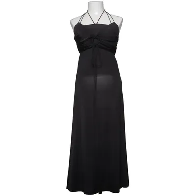 Set (Svart) från Fashion Nova Elastan, Polyester