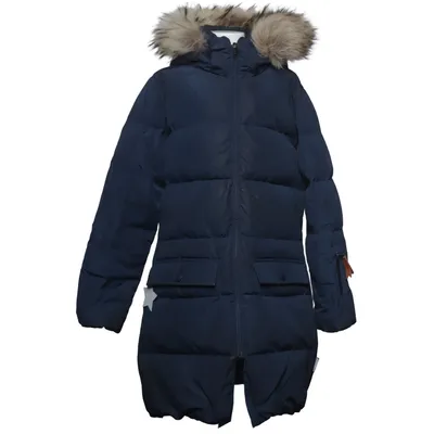 Dunkappa (Deena Fur) från Mini a Ture Dun, Nylon, Polyester