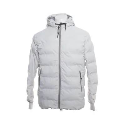 Vinterjacka (Grå) från L.O.G.G by H&M Polyester