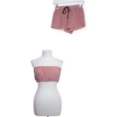 Ensemble (Rouge) de Sizaful