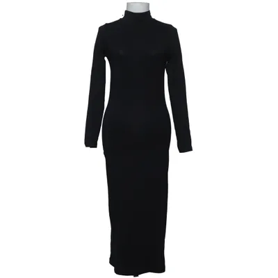 Turtleneck dress (Urban Classics) from Urban Classics Cotton, Elastane