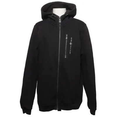 Hoodie (JR BOWMAN ZIP HOOD 1913520) from Sail Racing Cotton, Polyester