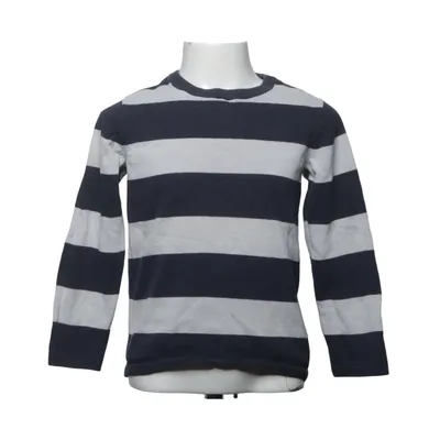 Pull-over (Bleu) de H&M Kids Coton