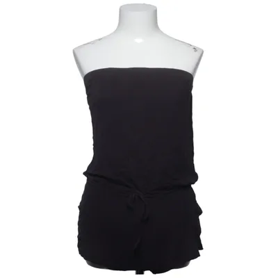 Combinaison (Mms14s0746) de Mariemeili Viscose