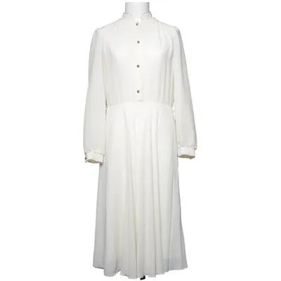 Robe (Beige) de Margita
