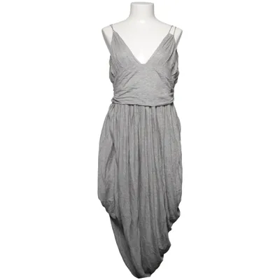 Klänning (GREGORY DRESS) från AllSaints Spitalfields Bomull, Modal