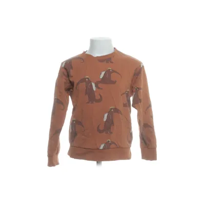Sweatshirt (Brown) from Lindex Kids