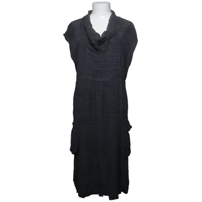 Robe (Gris) de Uno Danmark Viscose
