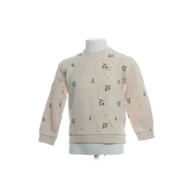 Sweatshirt (Beige, Meerkleurig) van Liewood