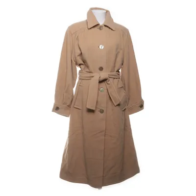 Kappa (Beige) från Luisa Spagnoli