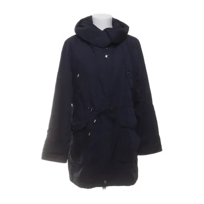 Parkas (Blå) från Michael Kors Polyester