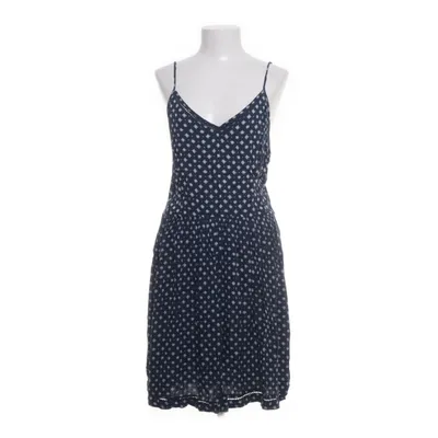 Jurk (Blauw, Wit) van Superdry