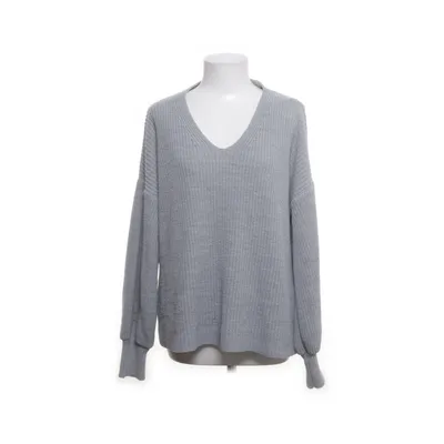Tröja (Grå) från Miss Selfridge