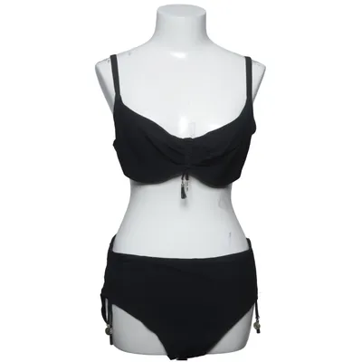 Bikini (Noir) de Chantelle