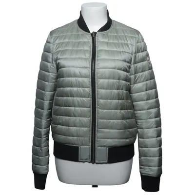 Bomberjacke (Como) von No. 1 Como Elasthan, Nylon, Polyester
