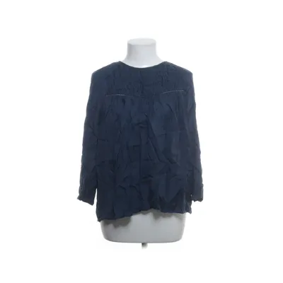 Blouse (Groen) van Paul & Joe Sister Viscose
