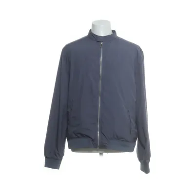 Jacka (Grå) från Club Xprs