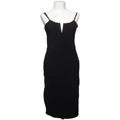 Cocktailklänning (SH P DR Lorie) från Mols Elastan, Polyester