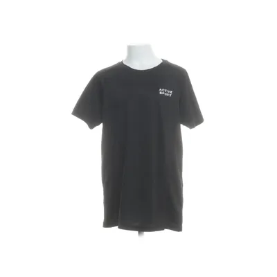 Träningstopp (Svart) från Active Sportswear