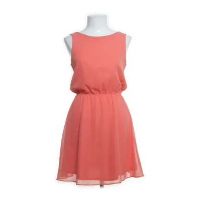 Jurk (Roze) van Clockhouse by C&A Polyester