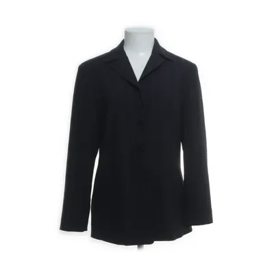 Blazer (Blue) from Bogie