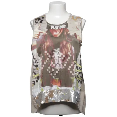 Top (TERRY) from Rinascimento