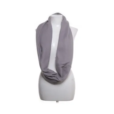 Tubhalsduk (Lila, Flerfärgad) från Handmade with Love