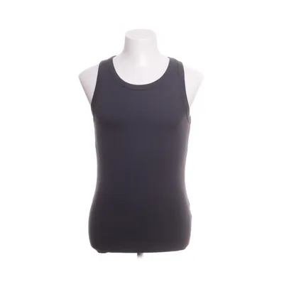 Undershirt (Blue) from WE Cotton