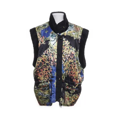 Gilet d'extérieur (Noir, Multicolore) de Sportalm