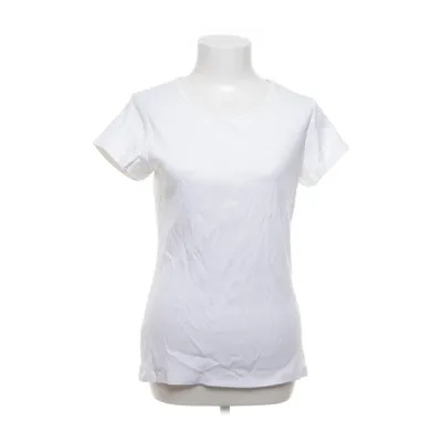 T-shirt (DAM 42/44) från EP Collection Bomull