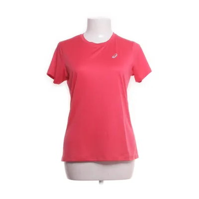 Träningströja (Rosa) från Asics Polyester
