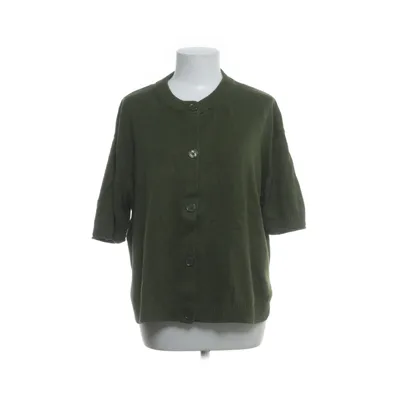 Cardigan (Green) from Hema