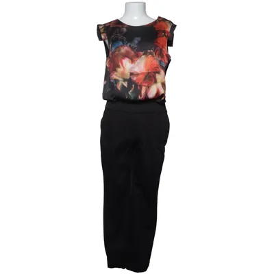 Byxdress (Svart, Röd, Flerfärgad) från Ted Baker Bomull, Elastan, Polyamid, Polyester