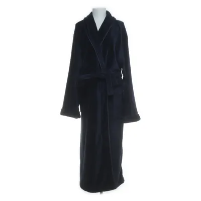 Badjas (Blauw) van Åhléns Polyester