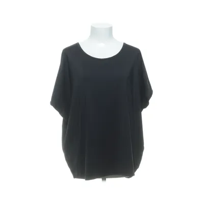 Topp (AT12410) från Newbody Elastan, Återvunnen polyester