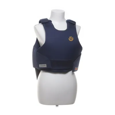 Horse riding vest (All-Rounder) from Racesafe