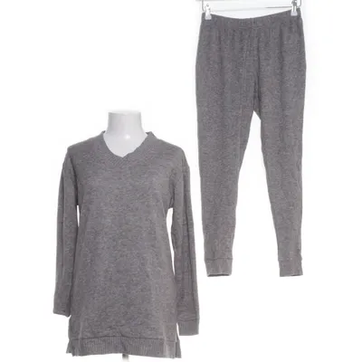 Set (Grijs, Meerkleurig) van Yamamay Viscose, Nylon, Polyester