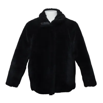 Winterjacke (Lovi) von Dreams Polyester