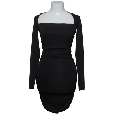 Robe (Noir) de Envii