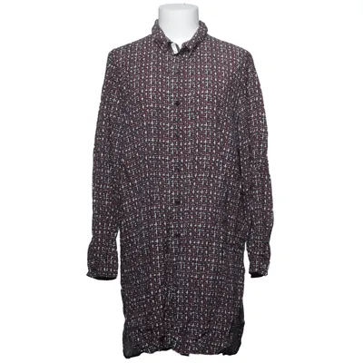 Tuniek (Sesilia) van Your Face Viscose