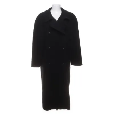 Kappa (Svart) från Karl Lagerfeld Viskos