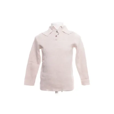 Tröja (Beige) från H&M Baby Bomull