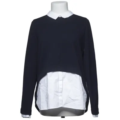 Sweater (Trafaluc Collection) fra Zara Trafaluc Collection Bomuld