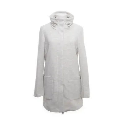 Kappa (Grå, Beige) från Tom Tailor Denim Polyester, Viskos, Elastan