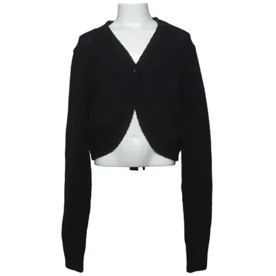 Bolero (Svart) från CFL Akryl