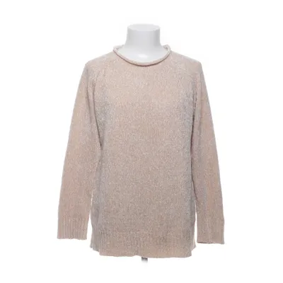 Trui (21W1-U145-01) van Not Polyester