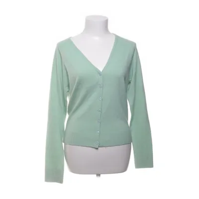 Kofta (Cardigan Froggy) från Dream Girl Akryl