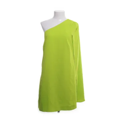 Tuniek (Groen) van Mango Polyester