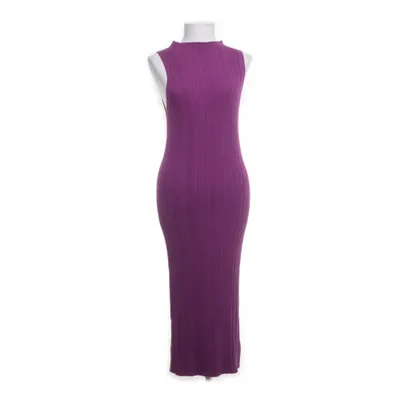 Dress (Purple) from Ninety Percent